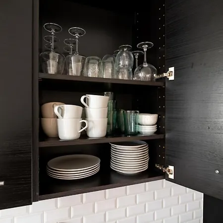 Zuid's Charming Gem Apt