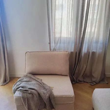 Zuid's Charming Gem Apt Apartament